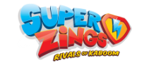 SuperZings / SuperThings
